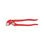 Afbeeldingen van Adjustable pliers WODEX WX3285