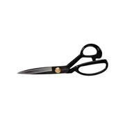 Afbeeldingen van Professional multipurpose scissors WODEX WX4778