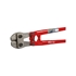 Afbeelding van Bolt cutters with adjustable blades WODEX WX3870