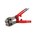 Afbeelding van Bolt cutters with adjustable blades WODEX WX3870