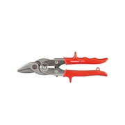 Afbeeldingen van Professional Premium Quality double lever shears for right-hand cuts WODEX WX3900-R