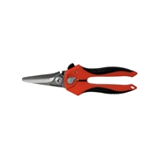 Afbeeldingen van Multipurpose Shears WODEX WX4776