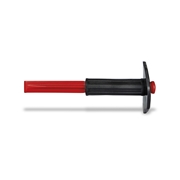 Afbeeldingen van Chisels for builders WODEX WX4934/P