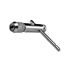 Afbeelding van T-handle Tap wrenches WODEX WX5860/S