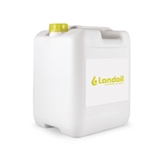 Image de Sanitizing detergent for machine tools LANDOIL WHAMEX