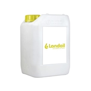 Afbeeldingen van Biocidal preservative additive for emulsions LANDOIL CLEAN BATT B