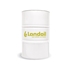 Afbeelding van Gear oil LANDOIL Gear Power