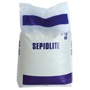 Afbeeldingen van Absorbents for oils and liquids LTEC SEPIOLITE