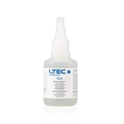 Afbeeldingen van Instant cyanoacrylate adhesive LTEC CU1