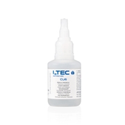 Afbeeldingen van Instant cyanoacrylate adhesives LTEC CU6