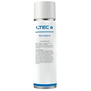 Afbeeldingen van Multi-purpose spray adhesive LTEC SPRAYGLUE