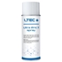 Afbeelding van Protector with high zinc content LTEC ULTRA ZINC II