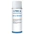 Afbeelding van Cold zinc protector LTEC ZINC SHIELD