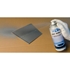 Afbeelding van Cold zinc protector LTEC ZINC SHIELD