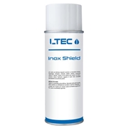 Afbeeldingen van Stainless steel coating LTEC INOX SHIELD