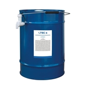 Afbeeldingen van Universal safety solvent LTEC UNISOLV