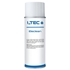 Afbeelding van Cleaners for electric and electronic devices LTEC ELECLEAN