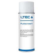 Afbeeldingen van Antistatic cleaner LTEC PULISCREEN