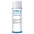 Afbeelding van Antistatic cleaner LTEC PULISCREEN