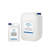 Afbeeldingen van De-mineralized water LTEC ACQUAPUR