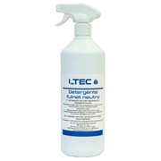 Afbeeldingen van Neutral detergent LTEC FULNET