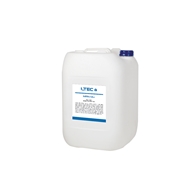 Afbeeldingen van Detergents for hydro cleaners LTEC MNR BLU