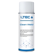 Afbeeldingen van Molybdenum bisulphide multipurpose anti-spatter LTEC CLEAN WELD