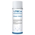 Afbeelding van Molybdenum bisulphide multipurpose anti-spatter LTEC CLEAN WELD