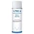 Afbeelding van Multipurpose anti-spatter LTEC SLICK SPRAY