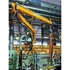 Afbeelding van Wall mounted articulating jib cranes B_HANDLING