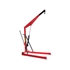 Afbeelding van Hydraulic cranes light series B-HANDLING