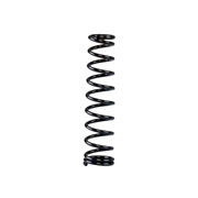 Image de Springs for hole cutters TCT WODEX WX7510/S