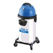 Image de Liquid vacuum cleaners BREEZY capacity 35 liters