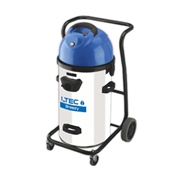 Image de Liquid vacuum cleaners BREEZY capacity 50 liters