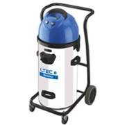 Image de Liquid vacuum cleaners BREEZY capacity 70 liters