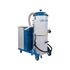 Afbeelding van Industrial aspirators LTEC HURRICANE 55