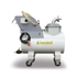 Picture of LANDOIL Twist Oil industrial aspirator