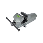 Image de Bench vices professional use in cast iron WX7810 80-150mm