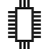 Afbeelding van Engineer&#39;s files - flat WODEX WX7600