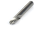 Image sur Centre spotting drills in solid carbide142&#176; for NC KERFOLG