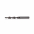 Afbeelding van Subland twist drills in HSS 90&#176; fine grade WRK