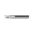 Picture of KERFOLG ALUFLY 40&#176; solid carbide end mill with 3 cutting edges for aluminium light alloys