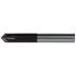 Image sur KERFOLG SPEEDY 90&#176; solid carbide end mill with 4 cutting edges