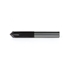 Image sur KERFOLG SPEEDY 90&#176; solid carbide end mill with 4 cutting edges