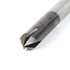 Afbeelding van KERFOLG SPEEDY 90&#176; solid carbide end mill with 4 cutting edges