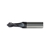 Afbeelding van KERFOLG V SLOT solid carbide end mill with 2 multi-purpose 90&#176; cutting edges