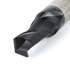 Afbeelding van KERFOLG V SLOT solid carbide end mill with 2 multi-purpose 90&#176; cutting edges