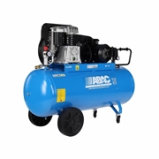 Image de ABAC PRO B5900B 270 CT5.5 Piston Compressors