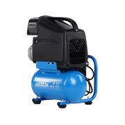 Image de ABAC START L20 Piston Compressors