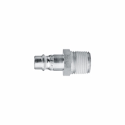 Afbeeldingen van Safety couplings &amp; nipples series 320 DN7.6 CEJN 10-320-515